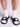 Bath University Pole and Aerial Society Lightweight Essentials Sliders