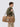 Bath University Pole and Aerial Society Vintage Canvas Weekender Holdall