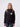 BATS Sustainable Ladies Soft Shell Jacket