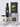 Birmingham Medsoc Essentials Kit Bundle