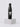 Birmingham Medsoc Insulated Drinks Bottle