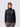 Birmingham Medsoc Ladies Full Zip Fleece