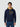 Birmingham Medsoc Unisex Contrast Hoodie