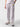 Birmingham Medsoc Unisex Open Hem Joggers