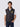 Birmingham Medsoc Unisex Padded Bodywarmer