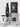 Birmingham University Dental Students Society Essentials Kit Bundle