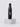 Birmingham University Dental Students Society Insulated Drinks Bottle