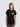 Southampton Medics Women's FC - Swallows Unisex Organic Cotton T-Shirt