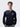 Blackfriars Hall, Oxford Classic Unisex Rugby Shirt