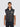 Blackfriars Hall, Oxford Padded Bodywarmer