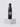Blackfriars Hall, Oxford Insulated Drinks Bottle