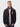 Imperial Tennis Unisex Polar Full Zip Fleece