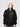 Blavatnik School of Government - MPP class of 2024 Unisex Fluffy Sherpa Fleece Jacket