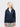 Blavatnik School of Government - MPP class of 2024 Ladies Performance 1/4 Zip Sweatshirt