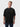 Blavatnik School of Government - MPP class of 2024 Unisex Heavy Oversized T-Shirt