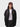 Blavatnik School of Government - MPP class of 2024 Sustainable Unisex Hooded Puffer Jacket
