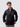 Blavatnik School of Government - MPP class of 2024 Unisex 1/4 Zip Fleece