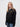 Blavatnik School of Government - MPP class of 2024 Unisex 1/4 Zip Sweatshirt
