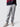Blavatnik School of Government - MPP class of 2024 Unisex Classic Fit Bottoms