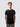 Blavatnik School of Government - MPP class of 2024 Unisex Organic Cotton T-Shirt