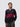Blavatnik School of Government - MPP class of 2024 Unisex Panelled Rugby Shirt