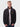 Blavatnik School of Government - MPP class of 2024 Unisex Polar Full Zip Fleece