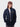 Blavatnik School of Government - MPP class of 2024 Unisex Polar Full Zip Fleece