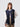 Blavatnik School of Government - MPP class of 2024 Varsity Jacket