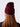 Blavatnik School of Government Sustainable Cuffed Beanie