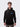 Blavatnik School of Government Unisex Hoodie