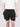 BLYM Instructor Team Dual Layer Sports Shorts