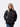 BLYM Instructor Team Ladies Puffer Jacket