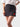 BLYM Instructor Team Active Ladies Skort