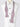 Oxford Brookes University Lacrosse CUSTOM  Self-Tie bowtie