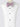 Oxford Brookes University Lacrosse CUSTOM  Self-Tie bowtie