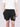 Brasenose College Oxford Dual Layer Sports Shorts