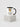 Brasenose College Oxford HCR Ceramic Mug