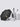 Brasenose College Oxford HCR Compact Travel Umbrella