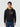 Brasenose College Oxford HCR Contrast Hoodie