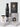 Brasenose College Oxford HCR Essentials Kit Bundle