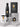 Brasenose College Oxford HCR Essentials Kit Bundle