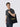 Brasenose College Oxford HCR Heritage Cotton Tote Bag