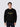 Brasenose College Oxford HCR Heritage Unisex Crewneck Sweatshirt