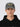 Brasenose College Oxford HCR Heritage Vintage Cap