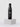 Brasenose College Oxford JCR Insulated Drinks Bottle