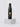 Brasenose College Oxford HCR Insulated Drinks Bottle