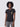 Brasenose College Oxford HCR Ladies Performance T-Shirt