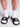 Brasenose College Oxford HCR Lightweight Essentials Sliders