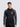 Brasenose College Oxford HCR Men's Running Hoodie