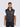Brasenose College Oxford HCR Padded Bodywarmer